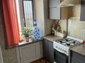 2-бөлмелі пәтер · 45.5 м² · 7/9 қабат, 50 лет октября 29, бағасы: 12.3 млн ₸ в Рудном — фото 6