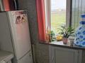 2-бөлмелі пәтер · 45.5 м² · 7/9 қабат, 50 лет октября 29, бағасы: 12.3 млн ₸ в Рудном — фото 7
