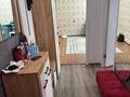 2-бөлмелі пәтер · 45.5 м² · 7/9 қабат, 50 лет октября 29, бағасы: 12.3 млн ₸ в Рудном — фото 8
