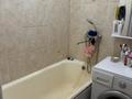 2-бөлмелі пәтер · 45.5 м² · 7/9 қабат, 50 лет октября 29, бағасы: 12.3 млн ₸ в Рудном — фото 9