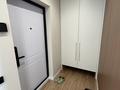 2-бөлмелі пәтер · 55 м² · 4/6 қабат, Бауыржана Момышулы 11/14а, бағасы: 47 млн ₸ в Алматы, Алатауский р-н — фото 7
