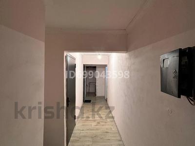 1 комната · 14 м² · 1/5 этаж, мкр Калкаман-2 10а — Ашимова, где 1 и 7 больница. за 90 000 ₸ в Алматы, Наурызбайский р-н