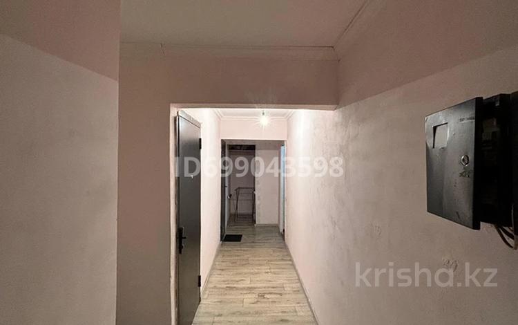 1 комната · 14 м² · 1/5 этаж, мкр Калкаман-2 10а — Ашимова, где 1 и 7 больница. за 90 000 ₸ в Алматы, Наурызбайский р-н — фото 2