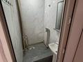1 комната · 14 м² · 1/5 этаж, мкр Калкаман-2 10а — Ашимова, где 1 и 7 больница. за 90 000 ₸ в Алматы, Наурызбайский р-н — фото 3