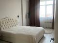 1-комнатная квартира · 52 м² · 6/8 этаж, Калка Жапсарбаева 68/8 за 28 млн ₸ в Алматы, Алатауский р-н — фото 12