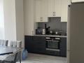 1-комнатная квартира · 52 м² · 6/8 этаж, Калка Жапсарбаева 68/8 за 28 млн ₸ в Алматы, Алатауский р-н — фото 3
