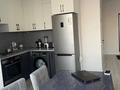 1-комнатная квартира · 52 м² · 6/8 этаж, Калка Жапсарбаева 68/8 за 28 млн ₸ в Алматы, Алатауский р-н — фото 4