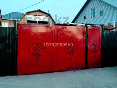 Отдельный дом · 4 комнаты · 120 м² · 5 сот., Розы Люксембург — Розы Люксембург Астана за 72 млн 〒 в Павлодаре