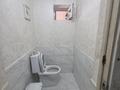 Жеке үй · 4 бөлме · 123 м² · 7 жүзд., Абая 149, бағасы: 42 млн ₸ в Талдыкоргане — фото 10