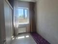 Жеке үй · 4 бөлме · 123 м² · 7 жүзд., Абая 149, бағасы: 42 млн ₸ в Талдыкоргане — фото 7