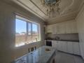Жеке үй · 4 бөлме · 123 м² · 7 жүзд., Абая 149, бағасы: 42 млн ₸ в Талдыкоргане — фото 8