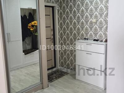 Пәтерлер в Костанайской обл.: 4-бөлмелі пәтер · 80.7 м² · 5/12 қабат, 50лет Октября 40, бағасы: 32 млн 〒 4-бөлмелі пәтер · 80.7 м² · 5/12 қабат, 50лет Октября 40, бағасы: 32 млн 〒 в Рудном