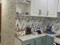 2-бөлмелі пәтер · 49 м² · 1/5 қабат, Майкудук, 12й микрорайон 30, бағасы: 9.5 млн ₸ в Караганде, Алихана Бокейханова р-н