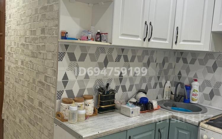 2-бөлмелі пәтер · 49 м² · 1/5 қабат, Майкудук, 12й микрорайон 30, бағасы: 9.5 млн ₸ в Караганде, Алихана Бокейханова р-н — фото 2