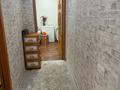 2-бөлмелі пәтер · 49 м² · 1/5 қабат, Майкудук, 12й микрорайон 30, бағасы: 9.5 млн ₸ в Караганде, Алихана Бокейханова р-н — фото 3