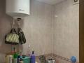 2-бөлмелі пәтер · 49 м² · 1/5 қабат, Майкудук, 12й микрорайон 30, бағасы: 9.5 млн ₸ в Караганде, Алихана Бокейханова р-н — фото 4