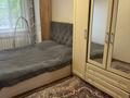 2-бөлмелі пәтер · 49 м² · 1/5 қабат, Майкудук, 12й микрорайон 30, бағасы: 9.5 млн ₸ в Караганде, Алихана Бокейханова р-н — фото 5
