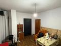 Часть дома · 2 комнаты · 72 м² · 4.5 сот., Жумабаева 99 — Назарбаева за 25 млн 〒 в Кокшетау — фото 4