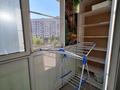 2-комнатная квартира · 58 м² · 2/8 этаж, мкр Нуркент, Б. Момышулы 5 за 230 000 ₸ в Алматы, Алатауский р-н — фото 11