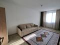 2-комнатная квартира · 58 м² · 2/8 этаж, мкр Нуркент, Б. Момышулы 5 за 230 000 ₸ в Алматы, Алатауский р-н — фото 3