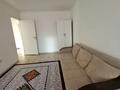 2-комнатная квартира · 58 м² · 2/8 этаж, мкр Нуркент, Б. Момышулы 5 за 230 000 ₸ в Алматы, Алатауский р-н — фото 4
