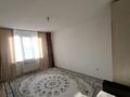 2-комнатная квартира · 58 м² · 2/8 этаж, мкр Нуркент, Б. Момышулы 5 за 230 000 ₸ в Алматы, Алатауский р-н — фото 5