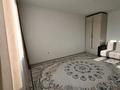 2-комнатная квартира · 58 м² · 2/8 этаж, мкр Нуркент, Б. Момышулы 5 за 230 000 ₸ в Алматы, Алатауский р-н — фото 6