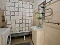 2-комнатная квартира · 58 м² · 2/8 этаж, мкр Нуркент, Б. Момышулы 5 за 230 000 ₸ в Алматы, Алатауский р-н — фото 9
