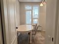 1-комнатная квартира · 39.1 м² · 3/17 этаж, Шаймерденова 59а за 25 млн ₸ в Астане, Алматы р-н — фото 10