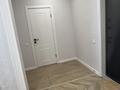 1-комнатная квартира · 39.1 м² · 3/17 этаж, Шаймерденова 59а за 25 млн ₸ в Астане, Алматы р-н — фото 13