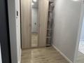 1-комнатная квартира · 39.1 м² · 3/17 этаж, Шаймерденова 59а за 25 млн ₸ в Астане, Алматы р-н — фото 14