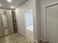 1-комнатная квартира · 39.1 м² · 3/17 этаж, Шаймерденова 59а за 25 млн ₸ в Астане, Алматы р-н — фото 15