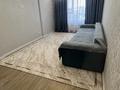 1-комнатная квартира · 39.1 м² · 3/17 этаж, Шаймерденова 59а за 25 млн ₸ в Астане, Алматы р-н — фото 19