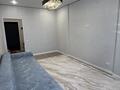 1-комнатная квартира · 39.1 м² · 3/17 этаж, Шаймерденова 59а за 25 млн ₸ в Астане, Алматы р-н — фото 2