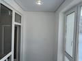 1-комнатная квартира · 39.1 м² · 3/17 этаж, Шаймерденова 59а за 25 млн ₸ в Астане, Алматы р-н — фото 24