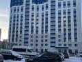 1-комнатная квартира · 39.1 м² · 3/17 этаж, Шаймерденова 59а за 25 млн ₸ в Астане, Алматы р-н — фото 25