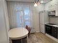 1-комнатная квартира · 39.1 м² · 3/17 этаж, Шаймерденова 59а за 25 млн ₸ в Астане, Алматы р-н — фото 27