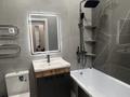 1-комнатная квартира · 39.1 м² · 3/17 этаж, Шаймерденова 59а за 25 млн ₸ в Астане, Алматы р-н — фото 7