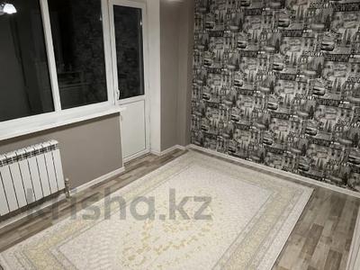 2-комнатная квартира · 42.6 м² · 6/10 этаж, мкр Аксай-5, Мкр Аксай, Б. Момышулы 25 за 31.5 млн ₸ в Алматы, Ауэзовский р-н
