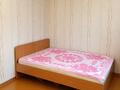 3-комнатная квартира · 59.1 м² · 3/10 этаж, Назарбаева 204 за 25 млн ₸ в Павлодаре — фото 6