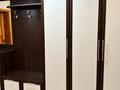 3-комнатная квартира · 59.1 м² · 3/10 этаж, Назарбаева 204 за 25 млн ₸ в Павлодаре — фото 11