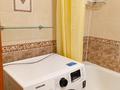 3-комнатная квартира · 59.1 м² · 3/10 этаж, Назарбаева 204 за 25 млн ₸ в Павлодаре — фото 37