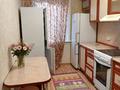 3-комнатная квартира · 59.1 м² · 3/10 этаж, Назарбаева 204 за 25 млн ₸ в Павлодаре — фото 34