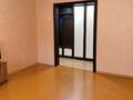 3-комнатная квартира · 59.1 м² · 3/10 этаж, Назарбаева 204 за 25 млн ₸ в Павлодаре — фото 14