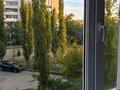 3-комнатная квартира · 59.1 м² · 3/10 этаж, Назарбаева 204 за 25 млн ₸ в Павлодаре — фото 24