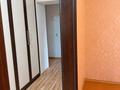 3-комнатная квартира · 59.1 м² · 3/10 этаж, Назарбаева 204 за 25 млн ₸ в Павлодаре — фото 17