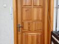 3-комнатная квартира · 59.1 м² · 3/10 этаж, Назарбаева 204 за 25 млн ₸ в Павлодаре — фото 22