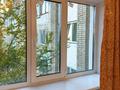3-комнатная квартира · 59.1 м² · 3/10 этаж, Назарбаева 204 за 25 млн ₸ в Павлодаре — фото 15