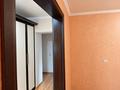 3-комнатная квартира · 59.1 м² · 3/10 этаж, Назарбаева 204 за 25 млн ₸ в Павлодаре — фото 3