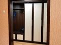 3-комнатная квартира · 59.1 м² · 3/10 этаж, Назарбаева 204 за 25 млн ₸ в Павлодаре — фото 18